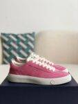 Dior B101 Sneaker