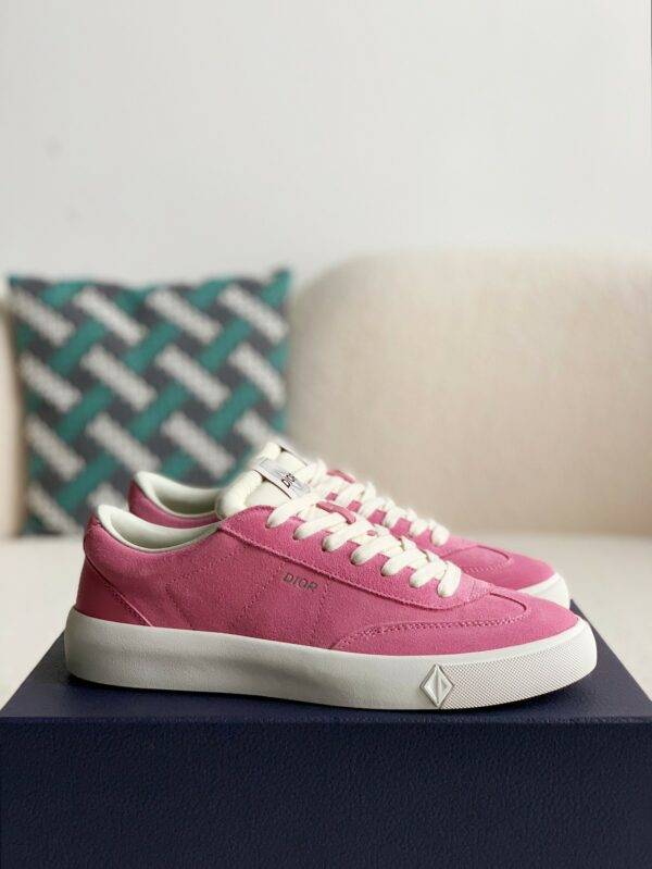 Dior B101 Sneaker