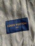 Louis Vuitton  Jackets