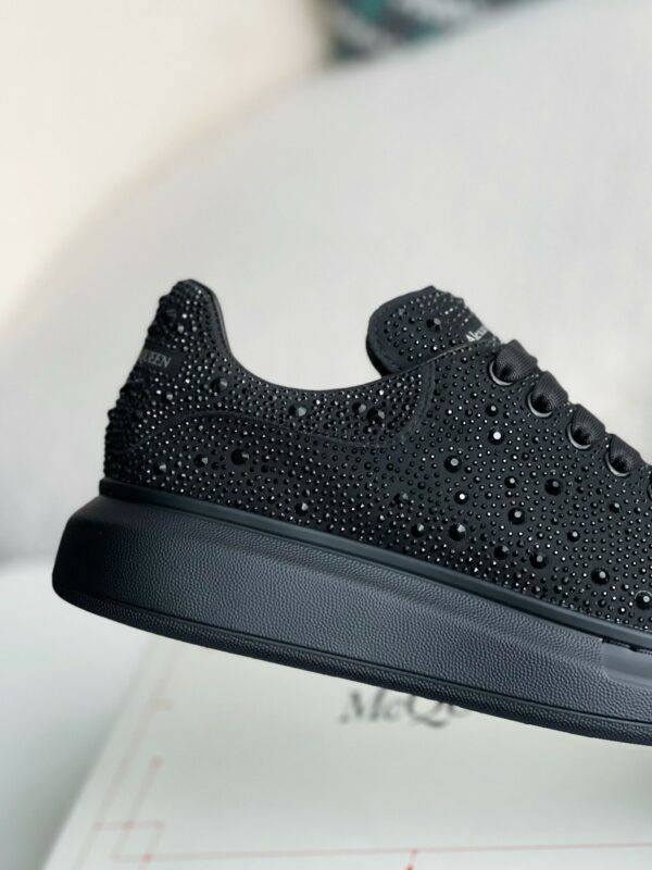 Alexander McQueen  Sneakers