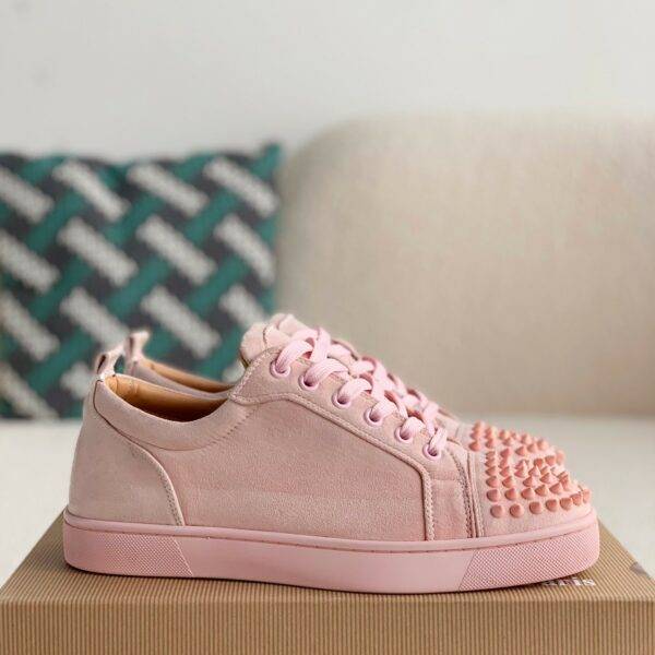 Christian Louboutin Sneakers