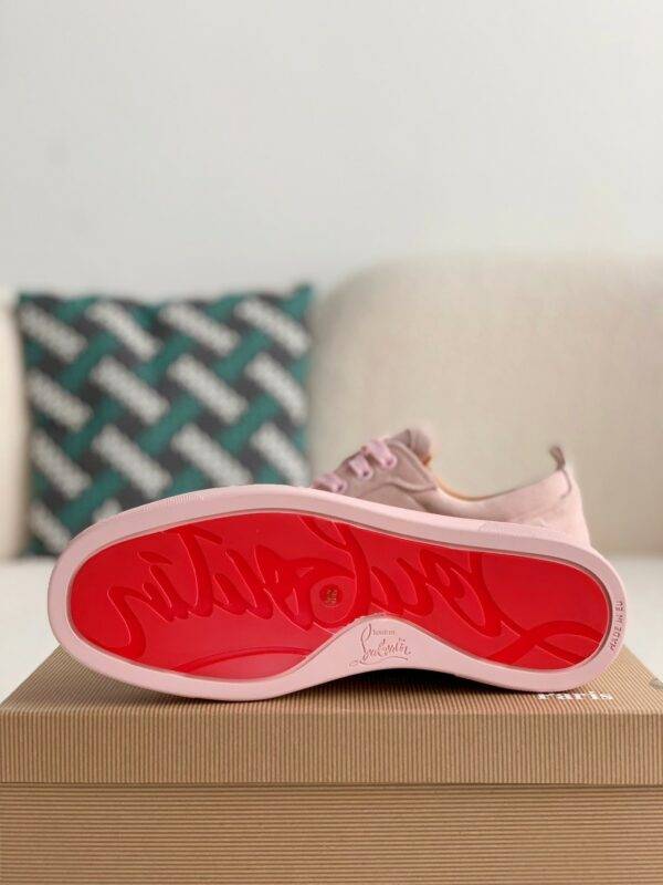 Christian Louboutin Sneakers