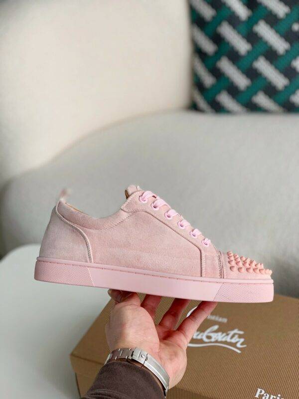 Christian Louboutin Sneakers