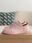 Christian Louboutin Sneakers