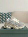 New Balance 2022R Phantom 9060 Sneakers