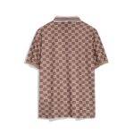 Gucci SS23 LOGO POLO