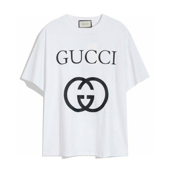 Gucci  Tshirt