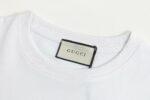 Gucci  Tshirt