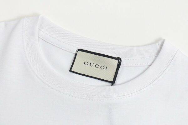 Gucci  Tshirt