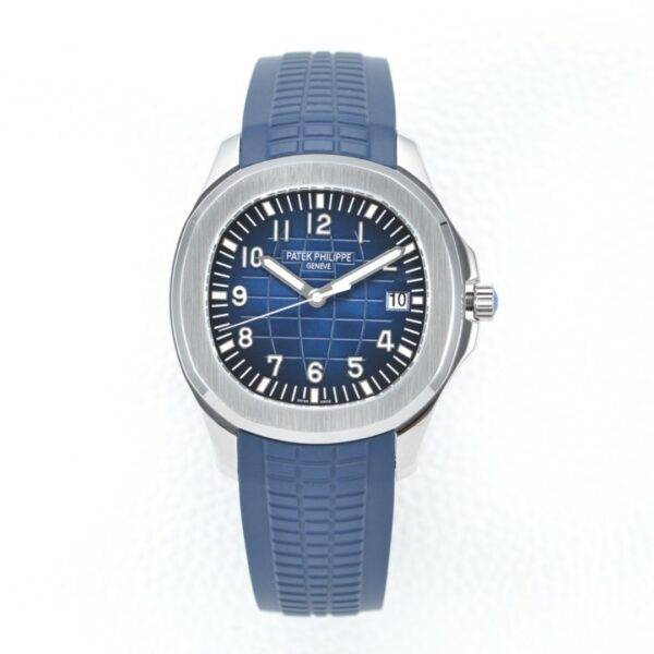 PATEK PHILIPPE Sea Explorer wristwatch series