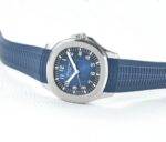 PATEK PHILIPPE Sea Explorer wristwatch series