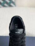 DIOR  Sneaker