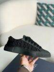 DIOR  Sneaker