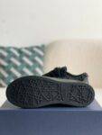 DIOR  Sneaker