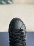 DIOR  Sneaker