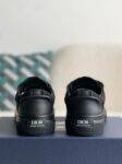 DIOR  Sneaker