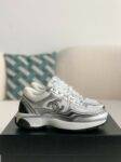 Chanel  Sneakers