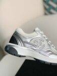 Chanel  Sneakers