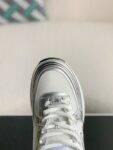 Chanel  Sneakers