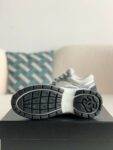Chanel  Sneakers
