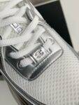 Chanel  Sneakers