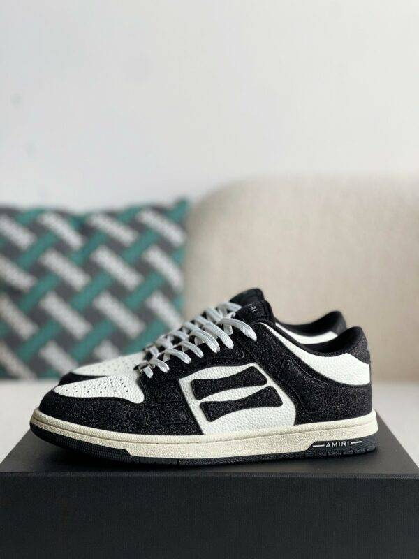 Amiri Sneakers