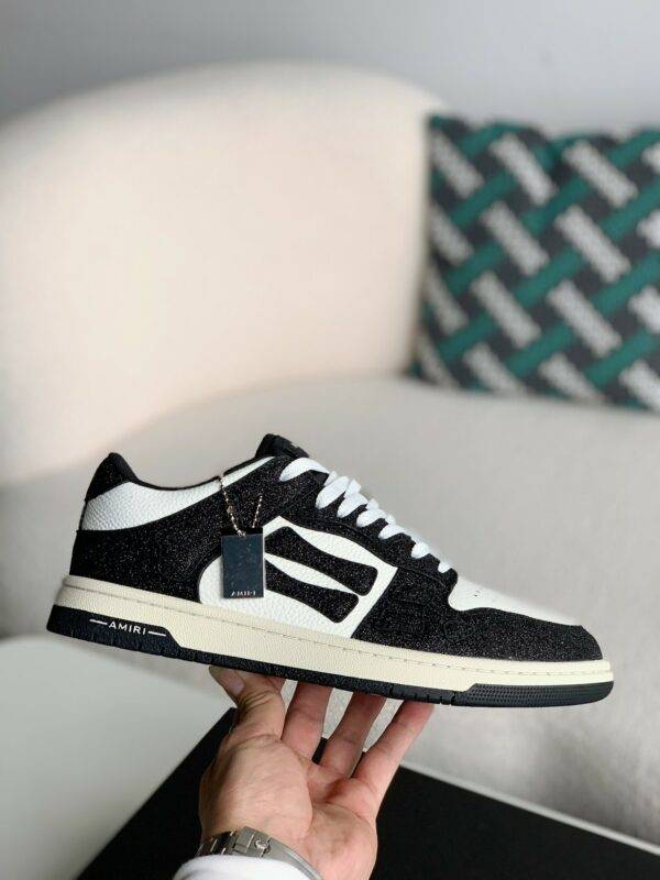 Amiri Sneakers