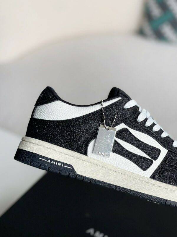 Amiri Sneakers