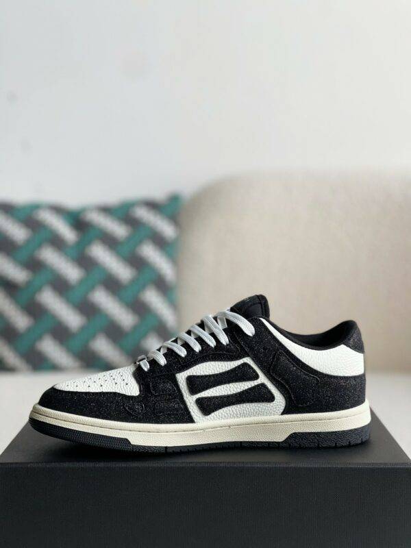 Amiri Sneakers