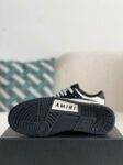 Amiri Sneakers