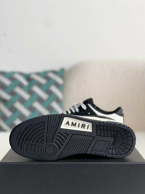 Amiri Sneakers