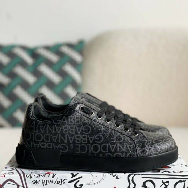 Dolce&Gabbana Sneakers