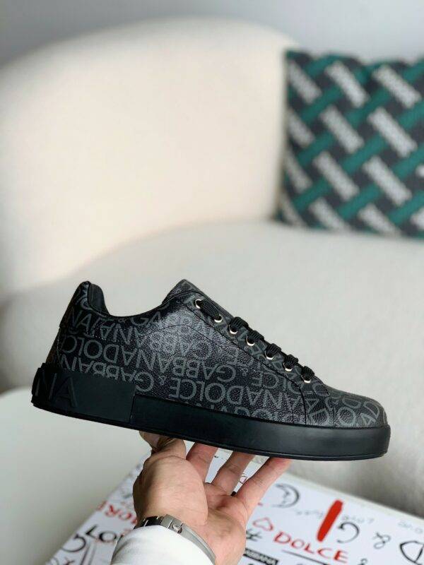 Dolce&Gabbana Sneakers