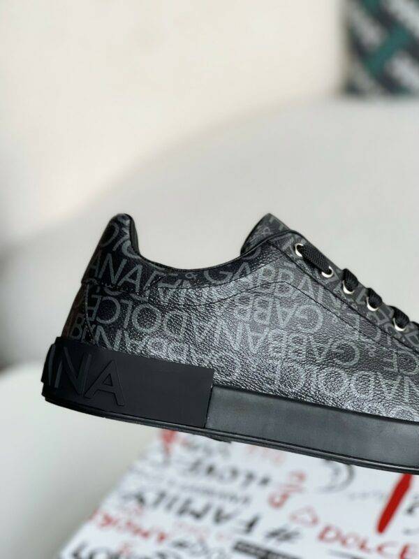 Dolce&Gabbana Sneakers