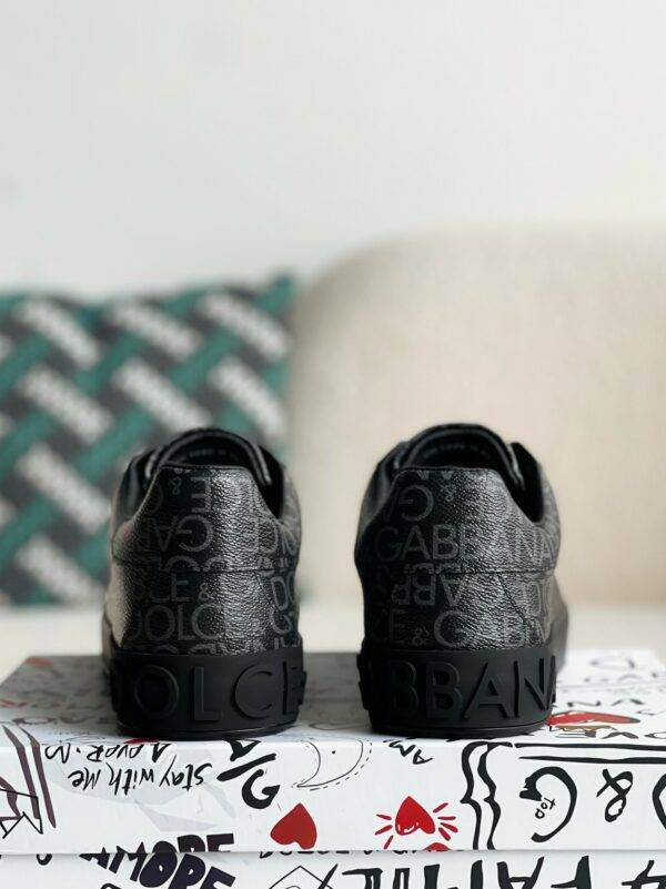 Dolce&Gabbana Sneakers