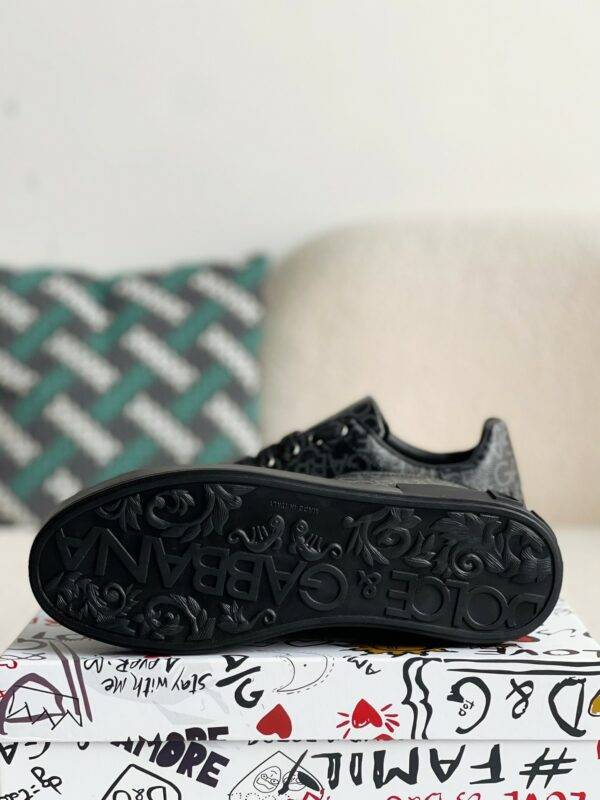 Dolce&Gabbana Sneakers