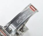 Rolex Trithong had his own Cal.4130