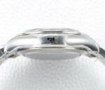 Rolex Trithong had his own Cal.4130