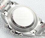 Rolex Trithong had his own Cal.4130