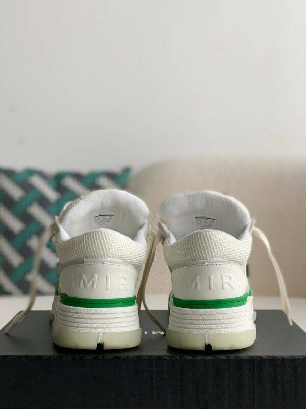 Amiri sneaker
