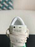Amiri sneaker