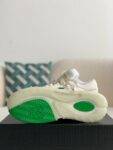 Amiri sneaker