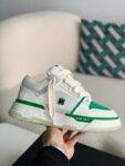 Amiri sneaker