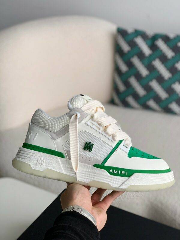 Amiri sneaker