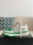 Amiri sneaker