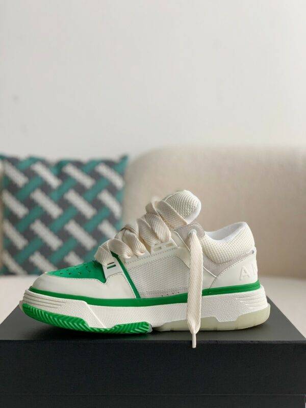 Amiri sneaker