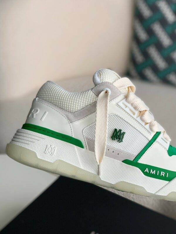 Amiri sneaker