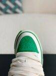 Amiri sneaker