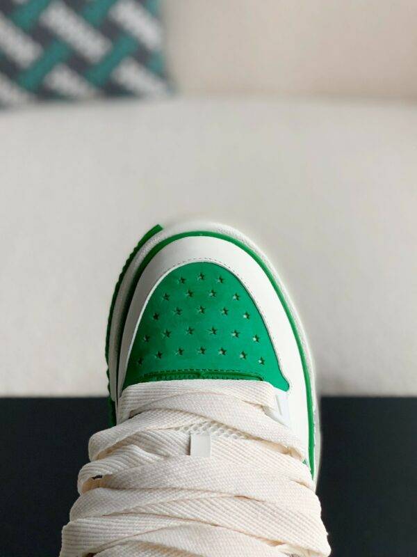 Amiri sneaker
