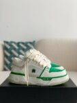 Amiri sneaker